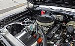 1970 Barracuda Thumbnail 34