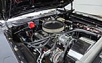 1970 Barracuda Thumbnail 36