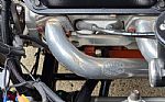 1970 Barracuda Thumbnail 38