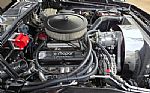 1970 Barracuda Thumbnail 37