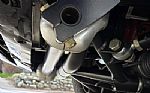 1970 Barracuda Thumbnail 40