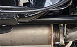 1970 Barracuda Thumbnail 43