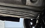 1970 Barracuda Thumbnail 46