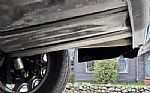 1970 Barracuda Thumbnail 44