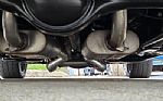 1970 Barracuda Thumbnail 45