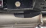 1970 Barracuda Thumbnail 47