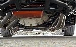 1970 Barracuda Thumbnail 51