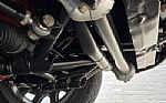 1970 Barracuda Thumbnail 50