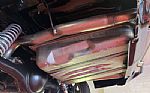 1970 Barracuda Thumbnail 53