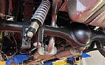 1970 Barracuda Thumbnail 54