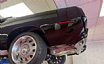 1970 Barracuda Thumbnail 52
