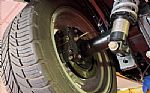 1970 Barracuda Thumbnail 55