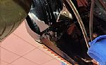 1970 Barracuda Thumbnail 60