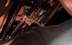 1970 Barracuda Thumbnail 63
