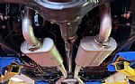 1970 Barracuda Thumbnail 64
