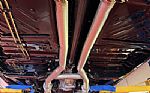 1970 Barracuda Thumbnail 65