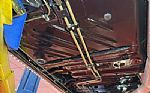 1970 Barracuda Thumbnail 66