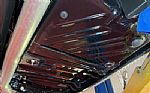 1970 Barracuda Thumbnail 67