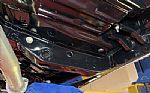 1970 Barracuda Thumbnail 68