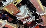 1970 Barracuda Thumbnail 70