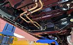 1970 Barracuda Thumbnail 69