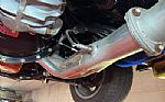 1970 Barracuda Thumbnail 71