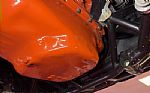 1970 Barracuda Thumbnail 76