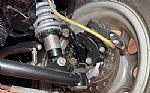 1970 Barracuda Thumbnail 75