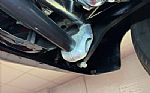 1970 Barracuda Thumbnail 77
