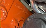 1970 Barracuda Thumbnail 79