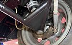 1970 Barracuda Thumbnail 78