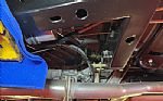 1970 Barracuda Thumbnail 81