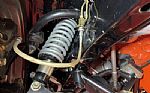 1970 Barracuda Thumbnail 82