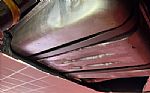 1970 Barracuda Thumbnail 83