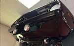 1970 Barracuda Thumbnail 88