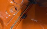 1970 Barracuda Thumbnail 90