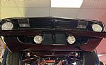 1970 Barracuda Thumbnail 91