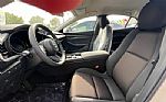 2026 Mazda3 Sedan Thumbnail 7