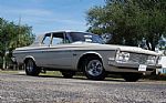 1963 Belvedere Thumbnail 3