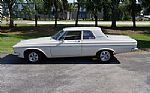 1963 Belvedere Thumbnail 16
