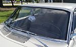 1963 Belvedere Thumbnail 26