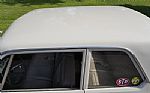 1963 Belvedere Thumbnail 25