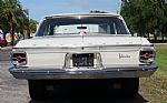 1963 Belvedere Thumbnail 33