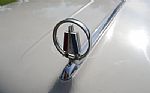 1963 Belvedere Thumbnail 37
