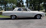 1963 Belvedere Thumbnail 39
