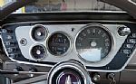 1963 Belvedere Thumbnail 59