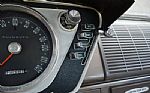 1963 Belvedere Thumbnail 60