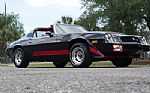1979 Camaro Z28 Thumbnail 3