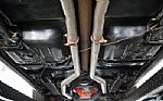 1979 Camaro Z28 Thumbnail 8