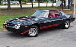 1979 Camaro Z28 Thumbnail 15